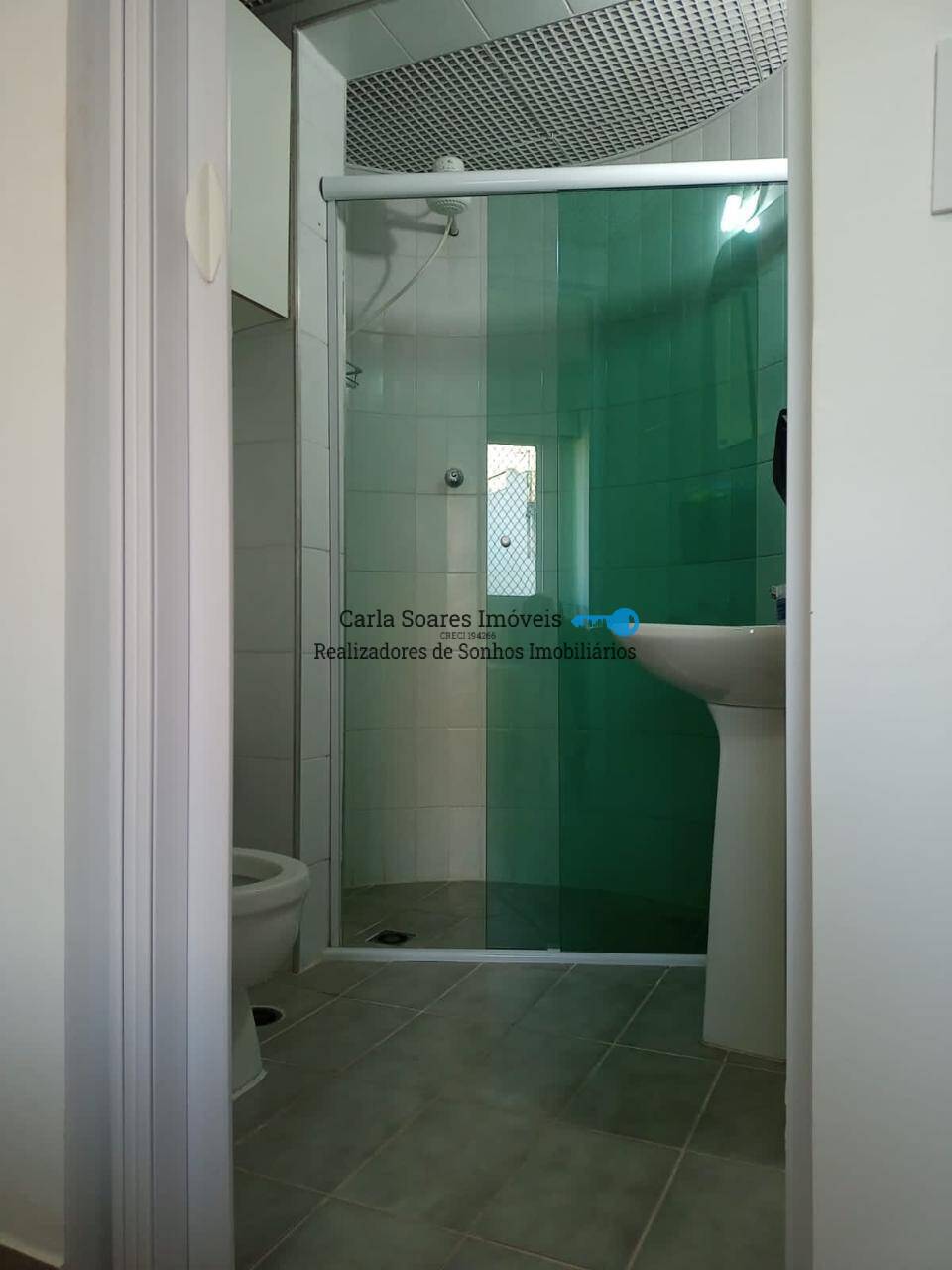 Apartamento, 2 quartos, 68 m² - Foto 15