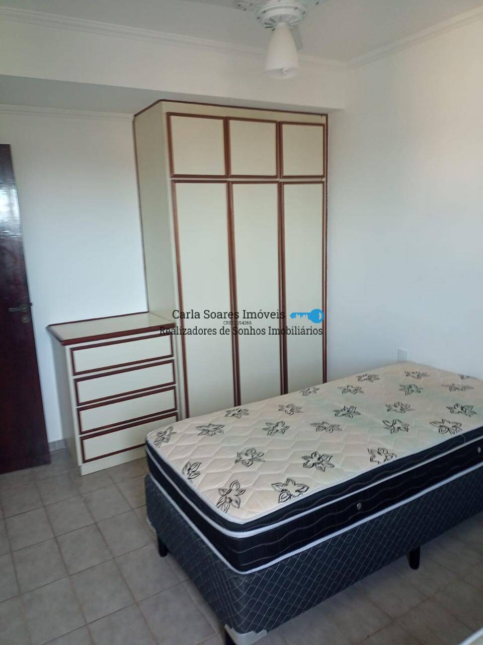 Apartamento, 2 quartos, 68 m² - Foto 13
