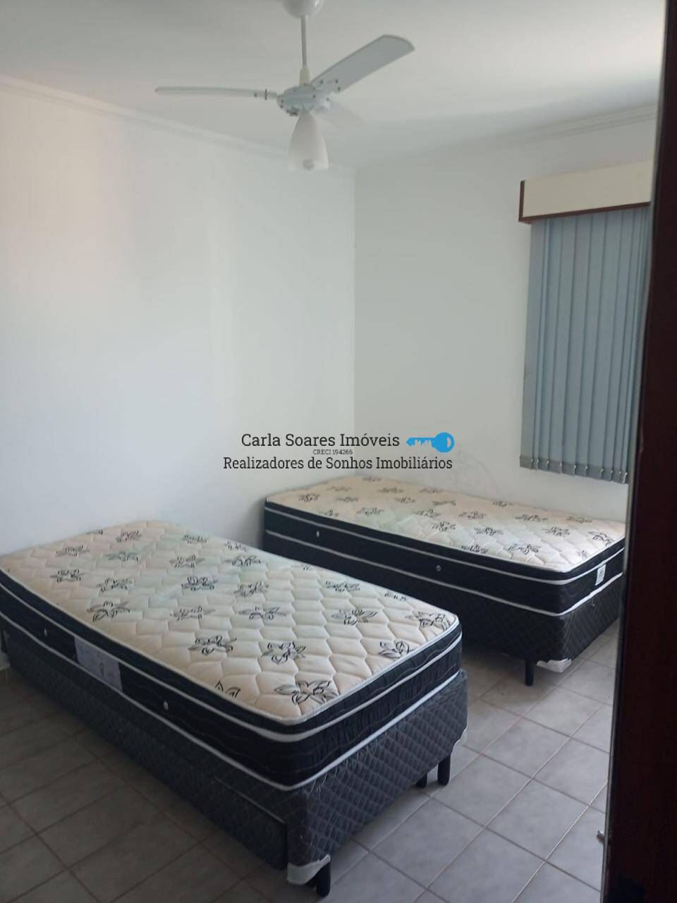 Apartamento, 2 quartos, 68 m² - Foto 14