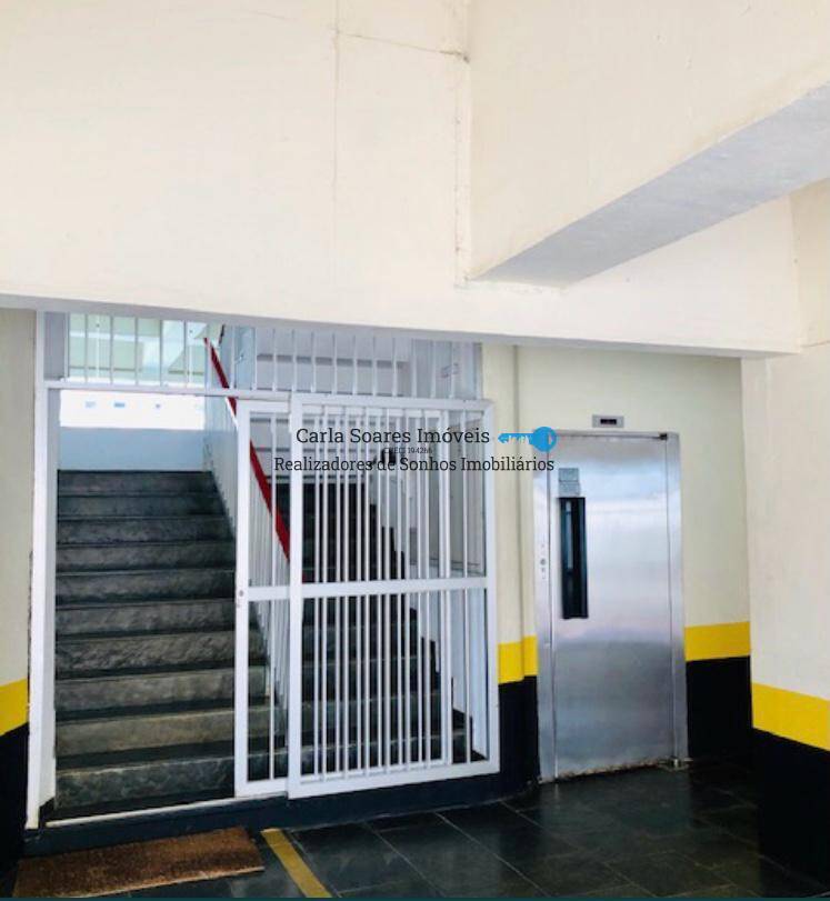 Apartamento, 2 quartos, 68 m² - Foto 19