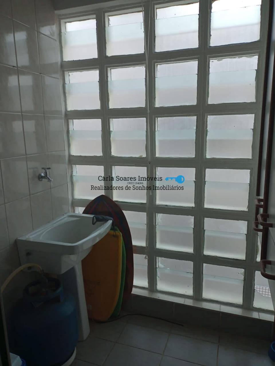 Apartamento, 2 quartos, 68 m² - Foto 17