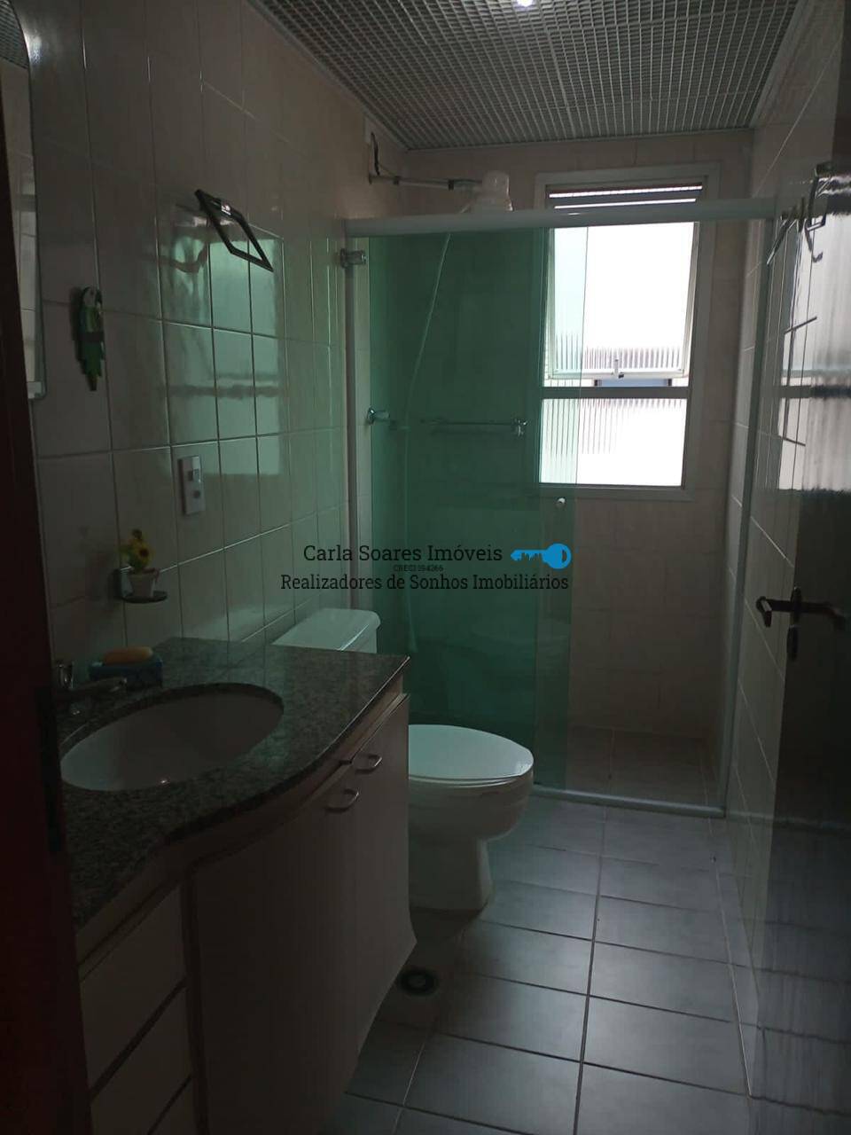 Apartamento, 2 quartos, 68 m² - Foto 16