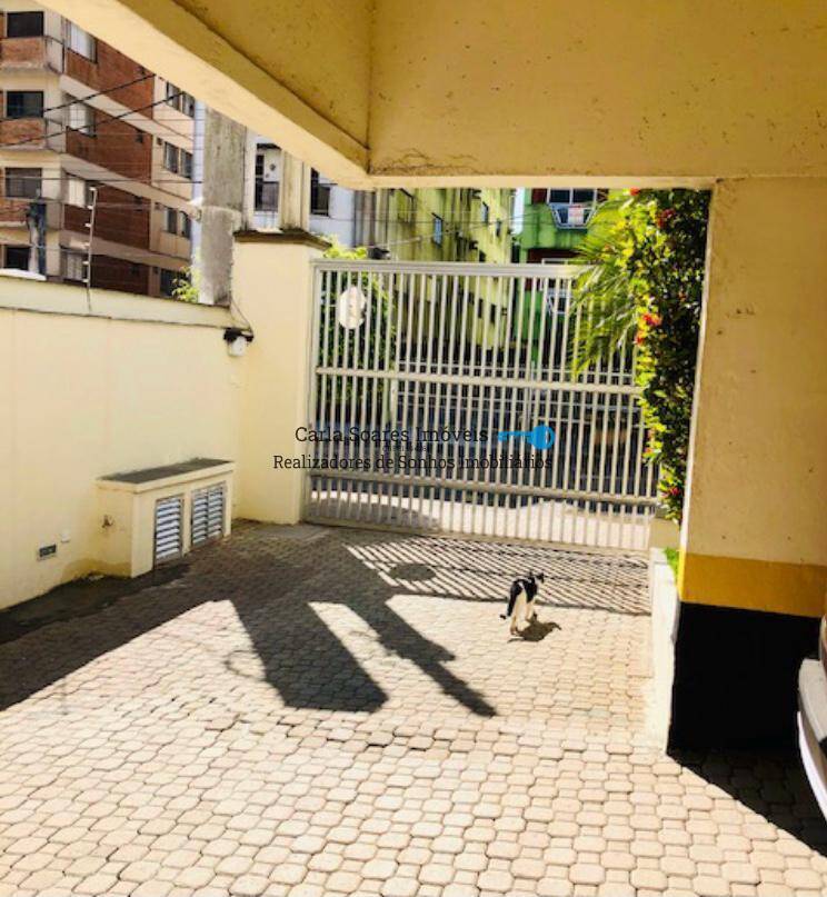 Apartamento, 2 quartos, 68 m² - Foto 18