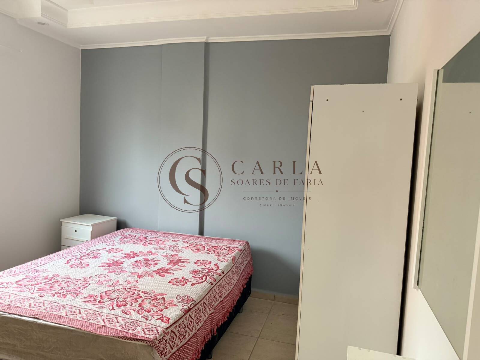 Apartamento a venda  na praia do  Tombo Guarujá SP