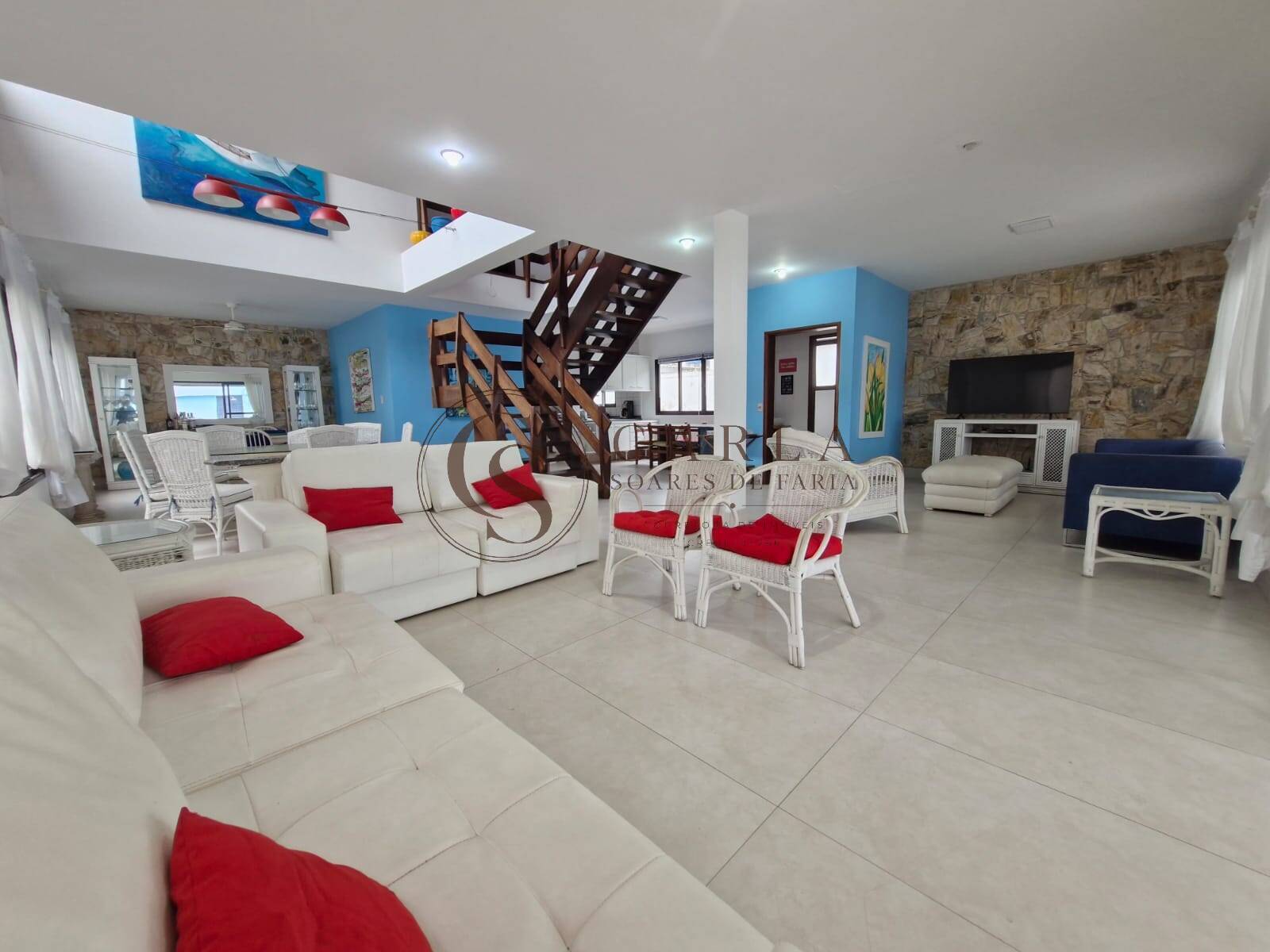 OPORTUNIDADE CASA A VENDA ENSEADA GUARUJÁ