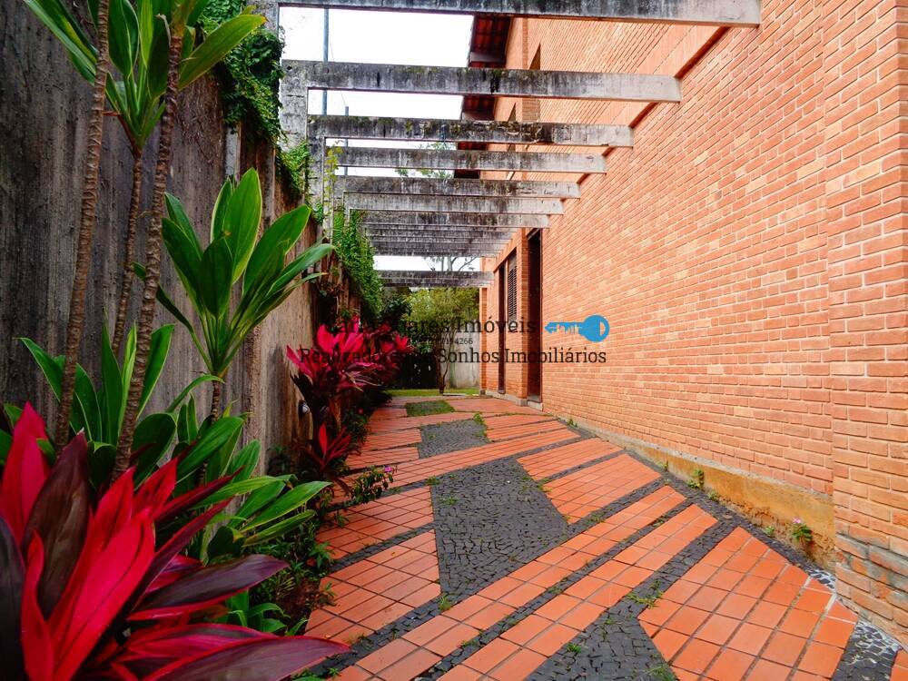 Casa, 3 quartos, 215 m² - Foto 8