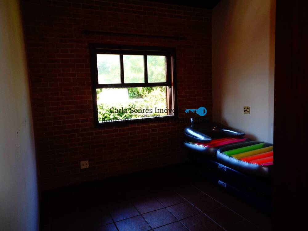 Casa, 3 quartos, 215 m² - Foto 9