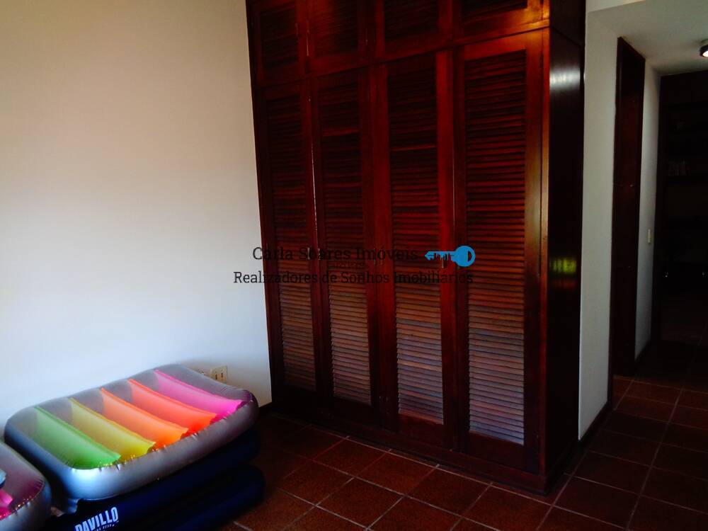 Casa, 3 quartos, 215 m² - Foto 10