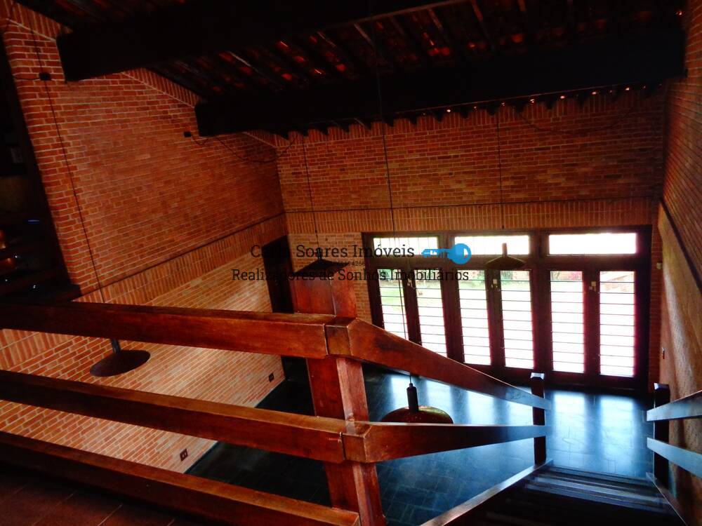 Casa, 3 quartos, 215 m² - Foto 13
