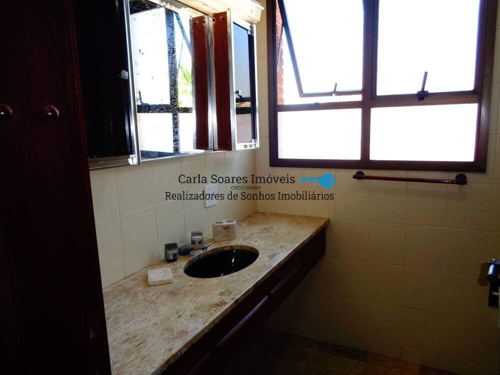 Casa, 3 quartos, 215 m² - Foto 14