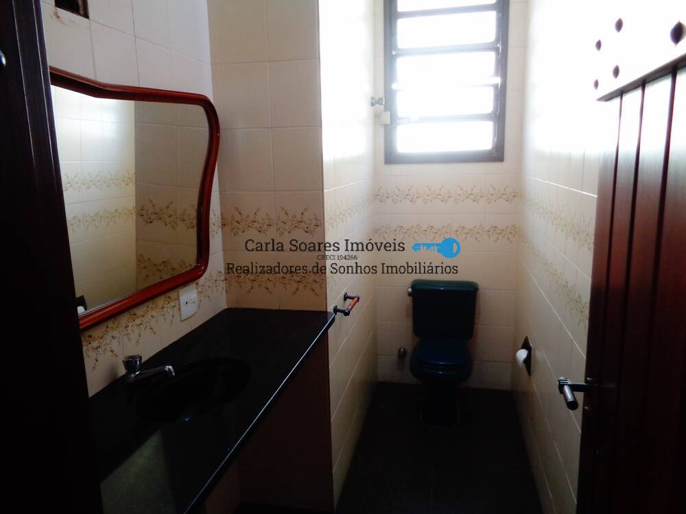 Casa, 3 quartos, 215 m² - Foto 15