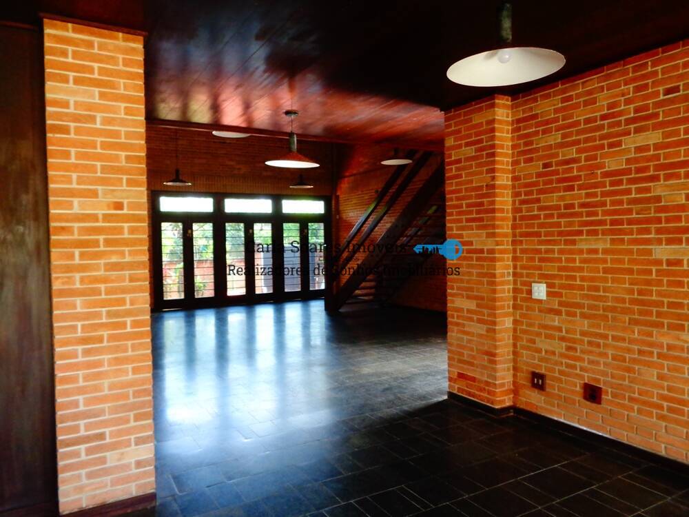 Casa, 3 quartos, 215 m² - Foto 16