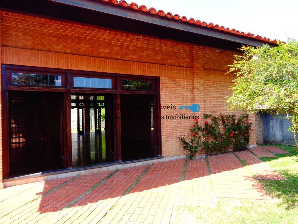 Casa, 3 quartos, 215 m² - Foto 18