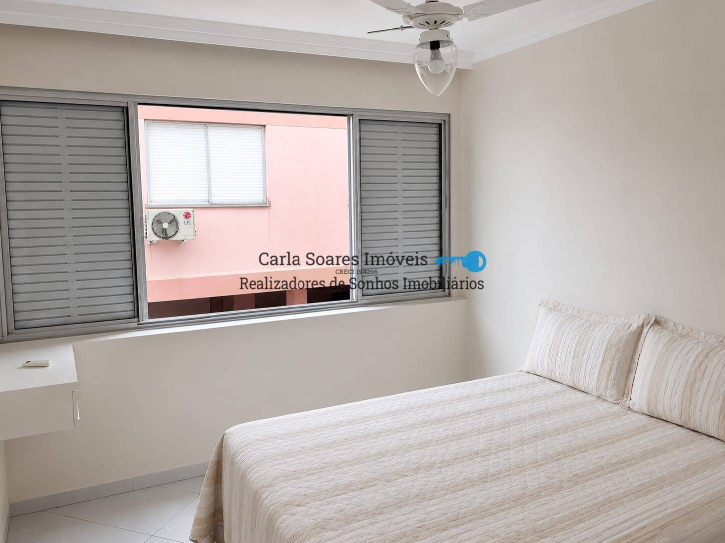 Apartamento, 4 quartos, 120 m² - Foto 11
