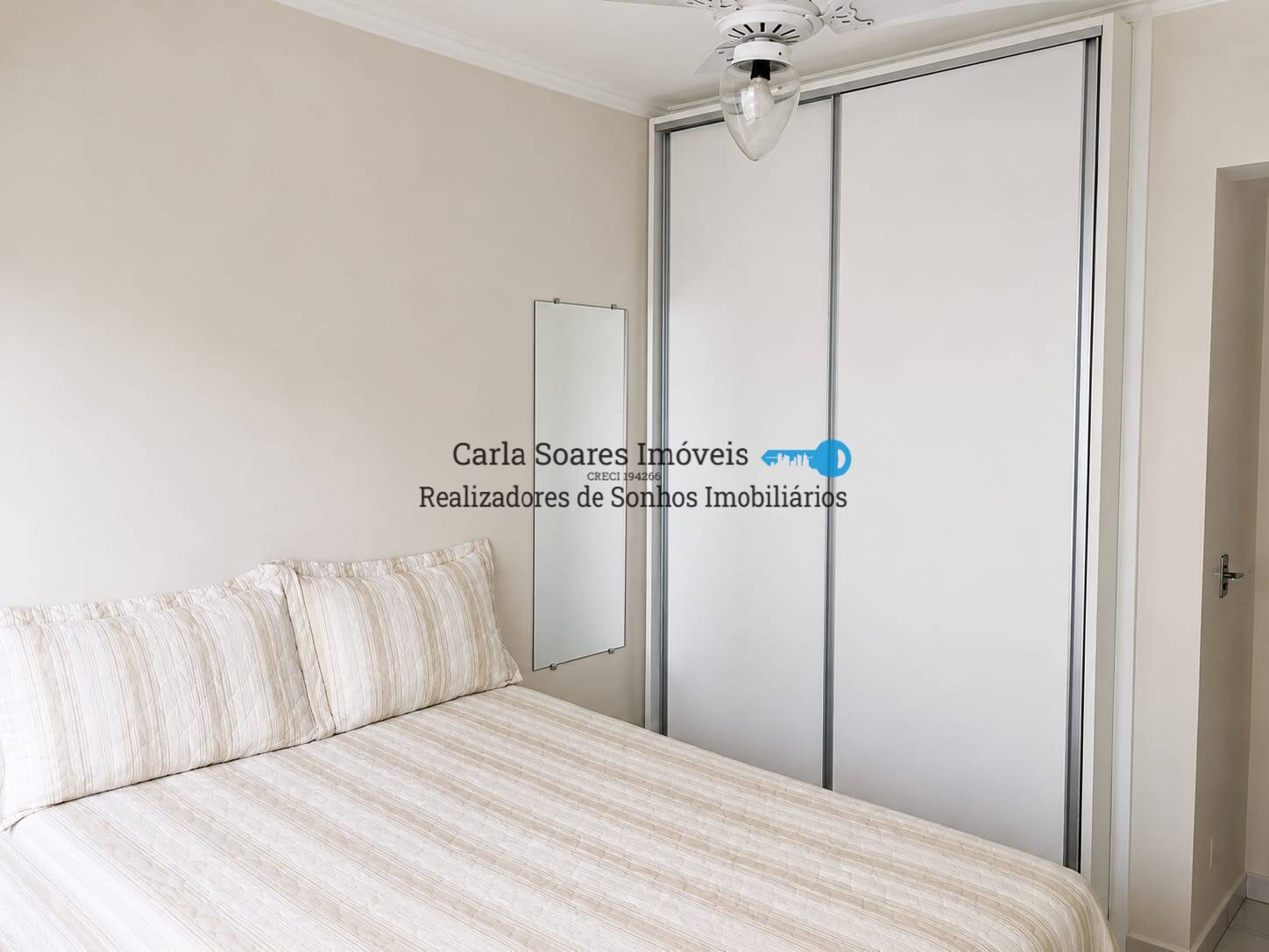 Apartamento, 4 quartos, 120 m² - Foto 12