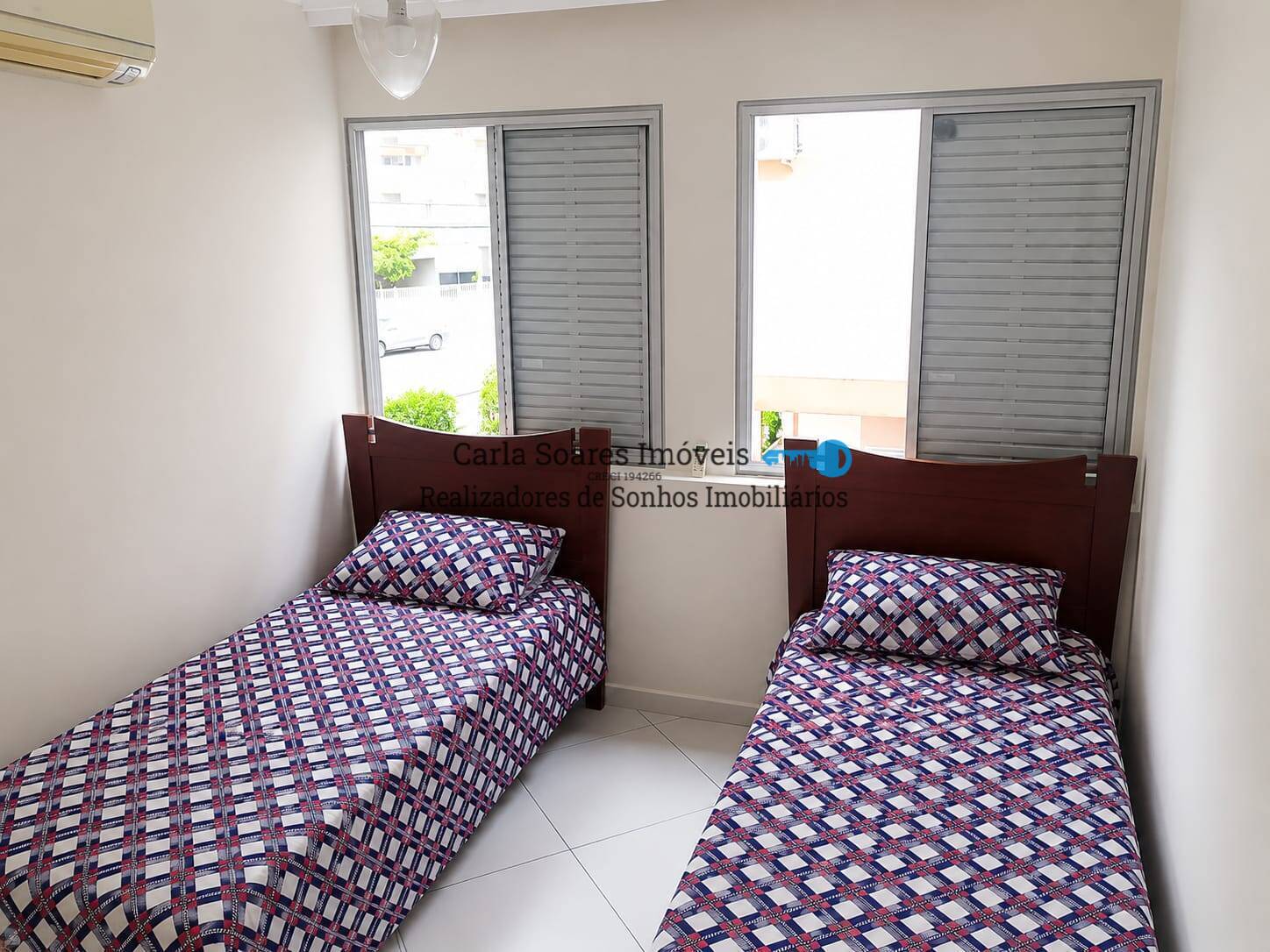 Apartamento, 4 quartos, 120 m² - Foto 14