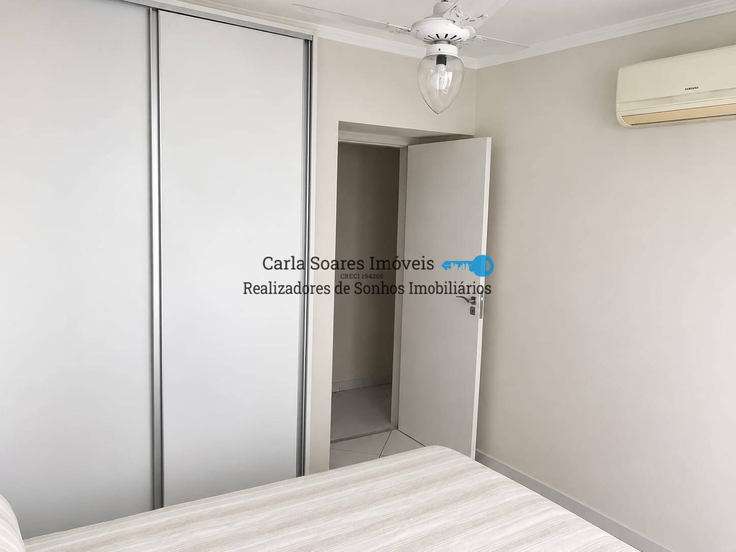 Apartamento, 4 quartos, 120 m² - Foto 13