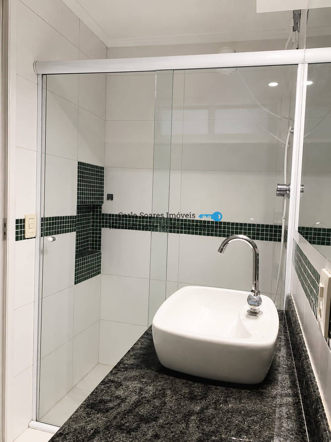 Apartamento, 4 quartos, 120 m² - Foto 17