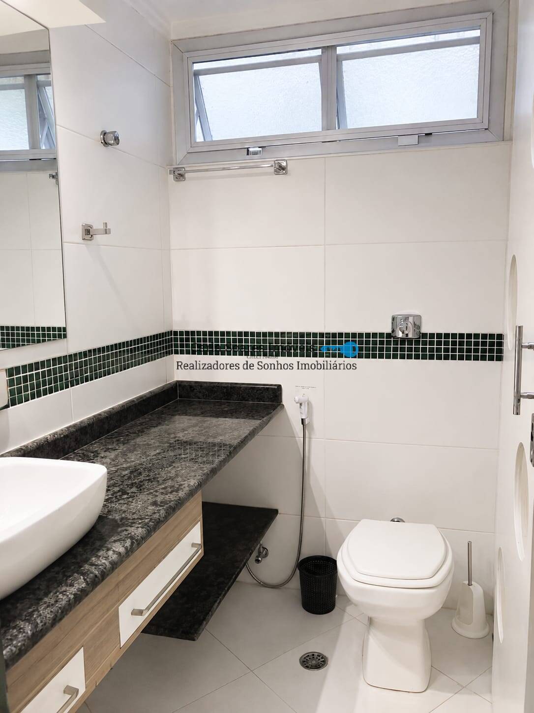 Apartamento, 4 quartos, 120 m² - Foto 16