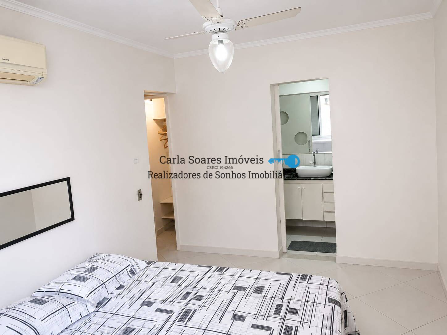 Apartamento, 4 quartos, 120 m² - Foto 19