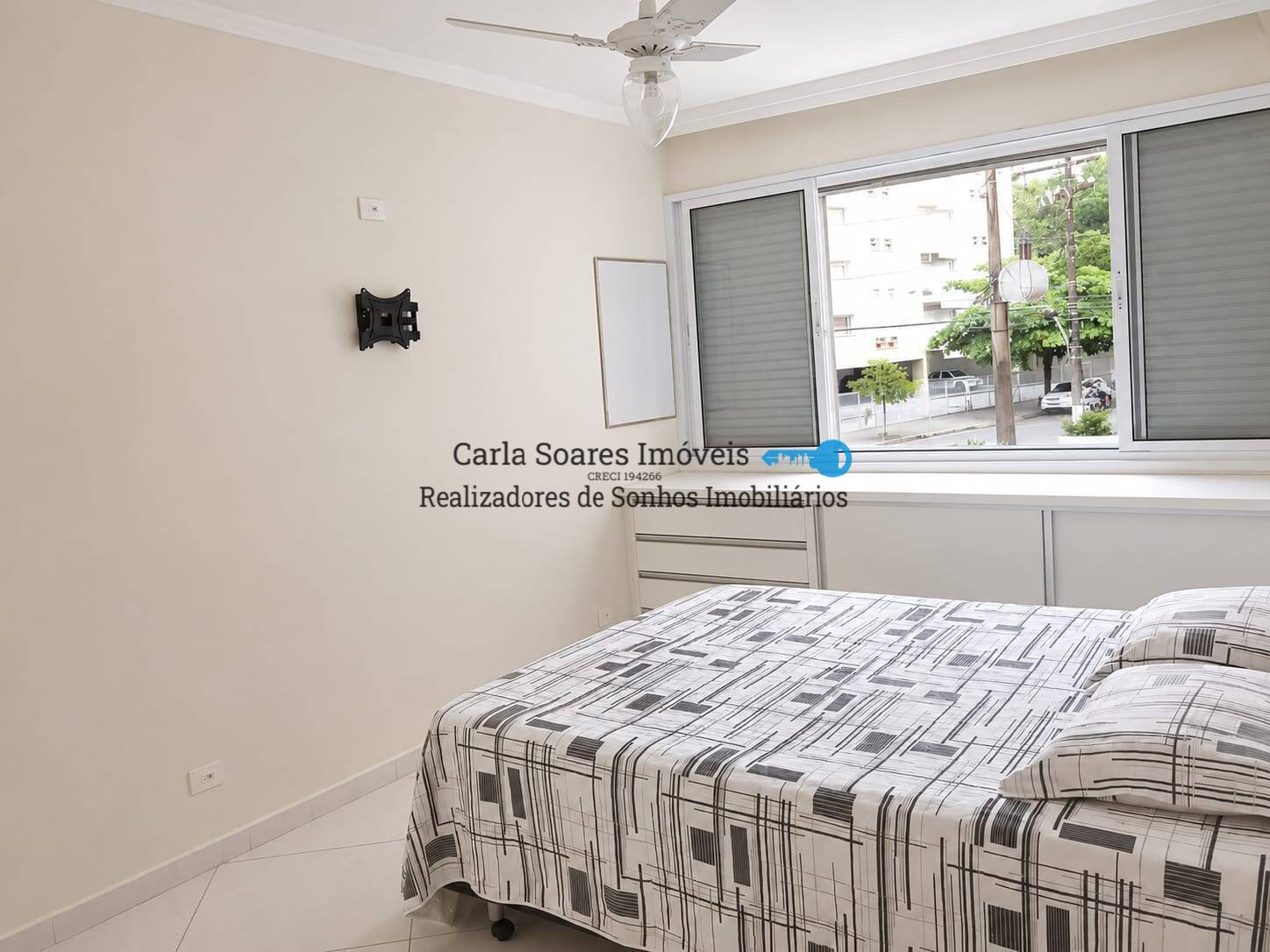 Apartamento, 4 quartos, 120 m² - Foto 18