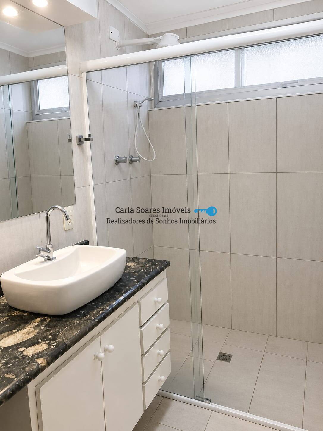 Apartamento, 4 quartos, 120 m² - Foto 21