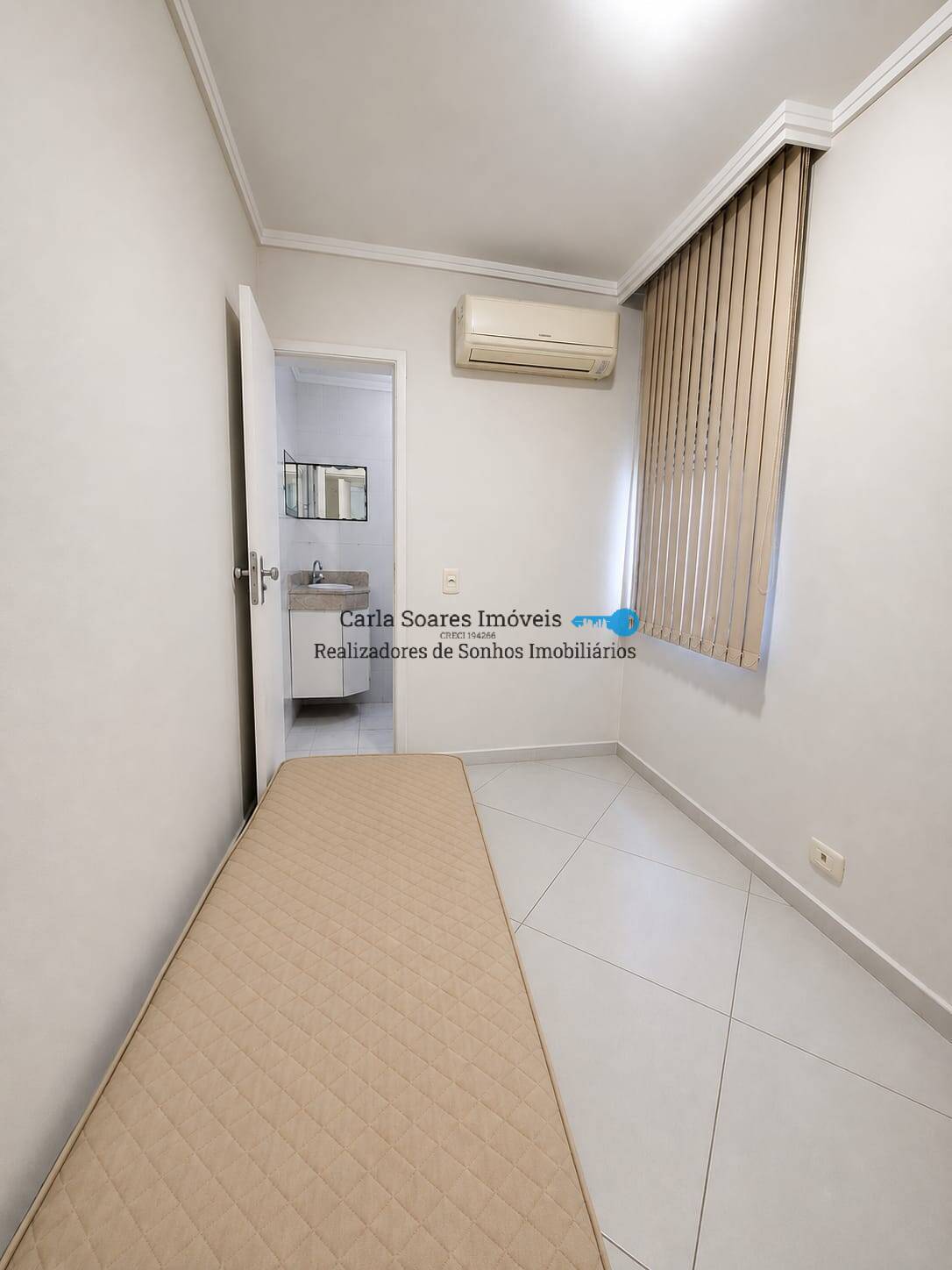 Apartamento, 4 quartos, 120 m² - Foto 23