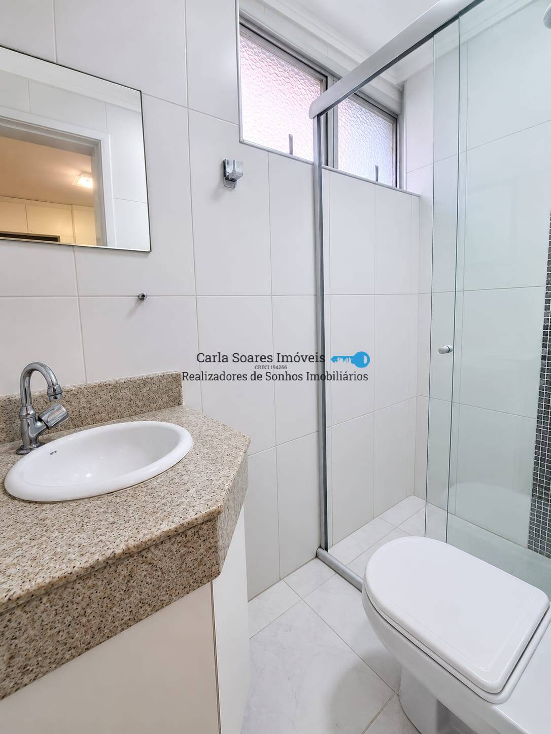Apartamento, 4 quartos, 120 m² - Foto 24