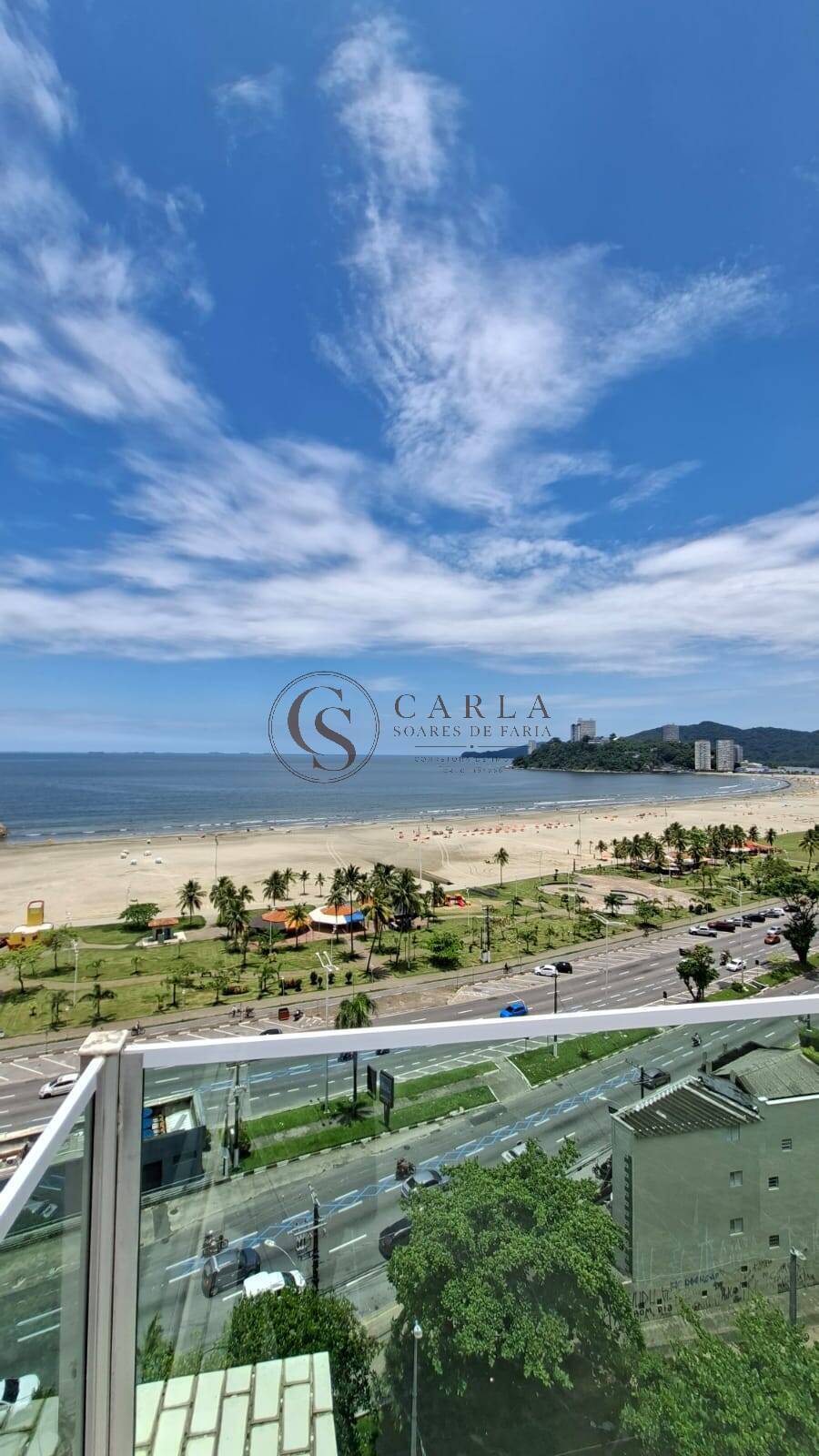 Apartamento, 1 quarto, 55 m² - Foto 1