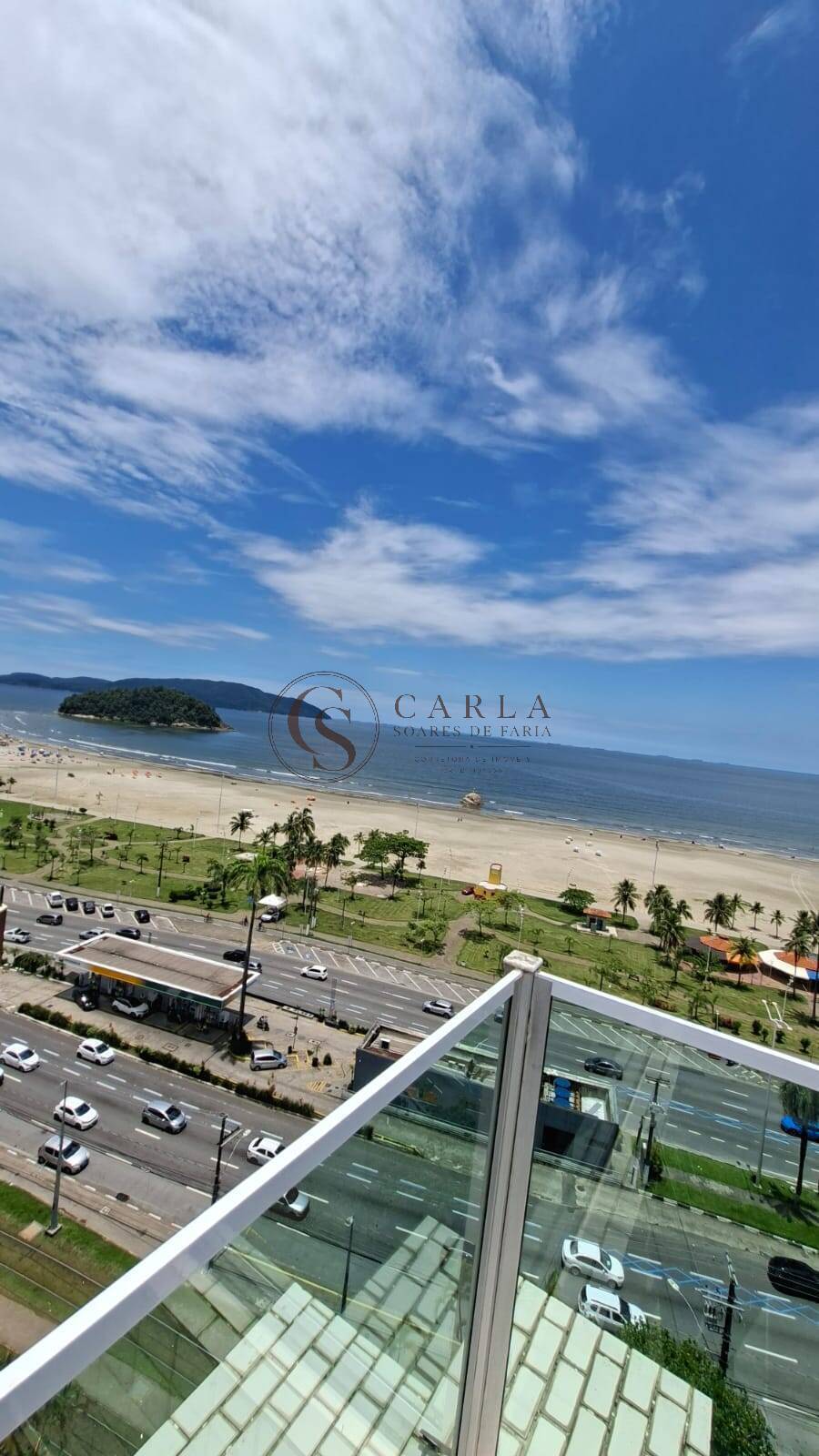 Apartamento, 1 quarto, 55 m² - Foto 2