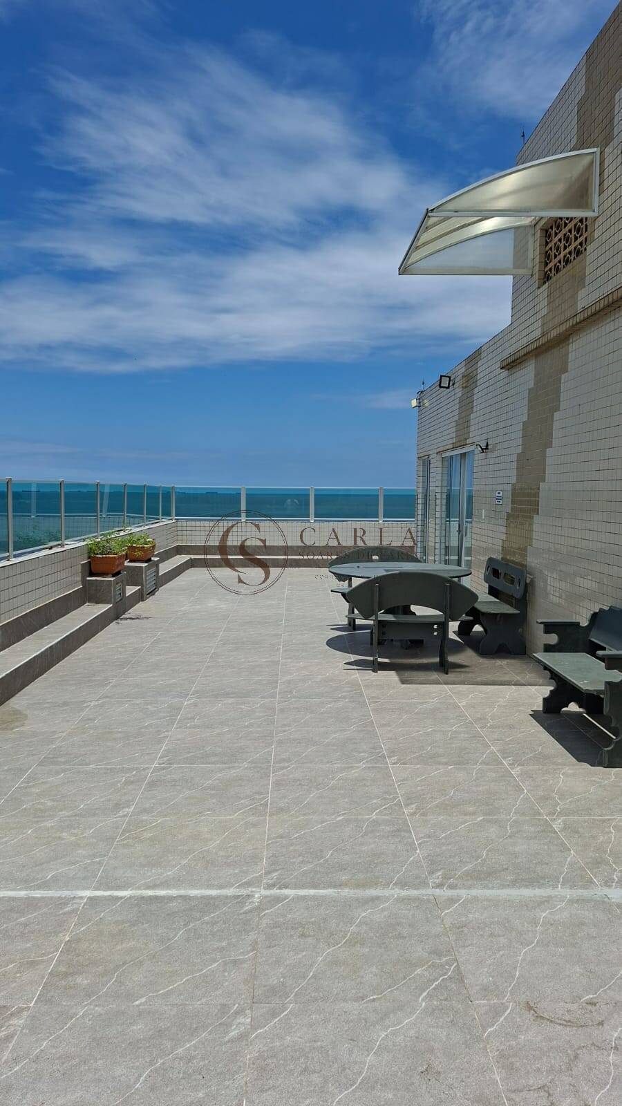 Apartamento, 1 quarto, 55 m² - Foto 4