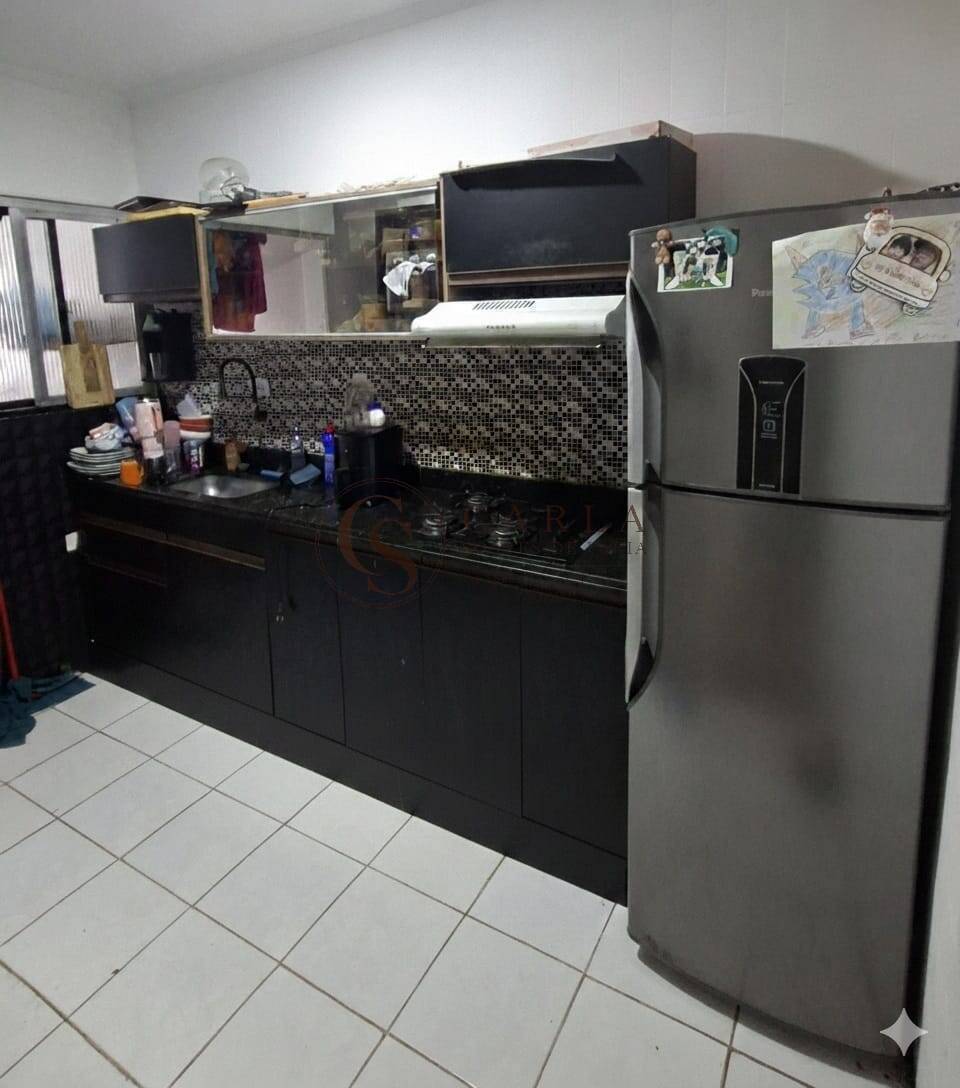 Apartamento, 1 quarto, 55 m² - Foto 6