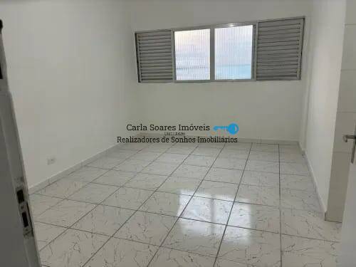 Apartamento, 1 quarto, 30 m² - Foto 1