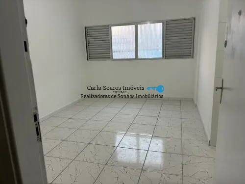 Apartamento, 1 quarto, 30 m² - Foto 2