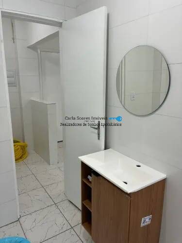 Apartamento, 1 quarto, 30 m² - Foto 7