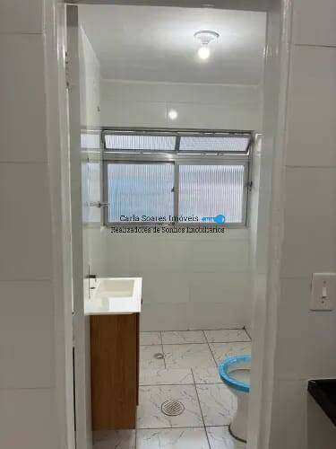 Apartamento, 1 quarto, 30 m² - Foto 8