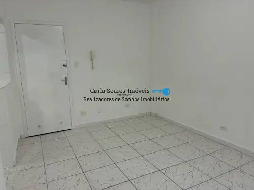 Apartamento, 1 quarto, 30 m² - Foto 3