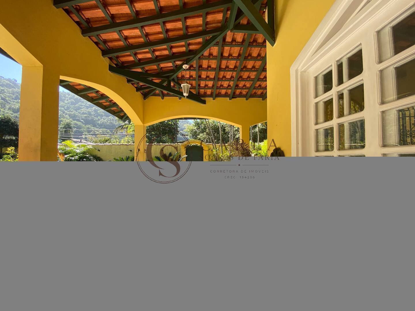 Casa, 5 quartos, 500 m² - Foto 19