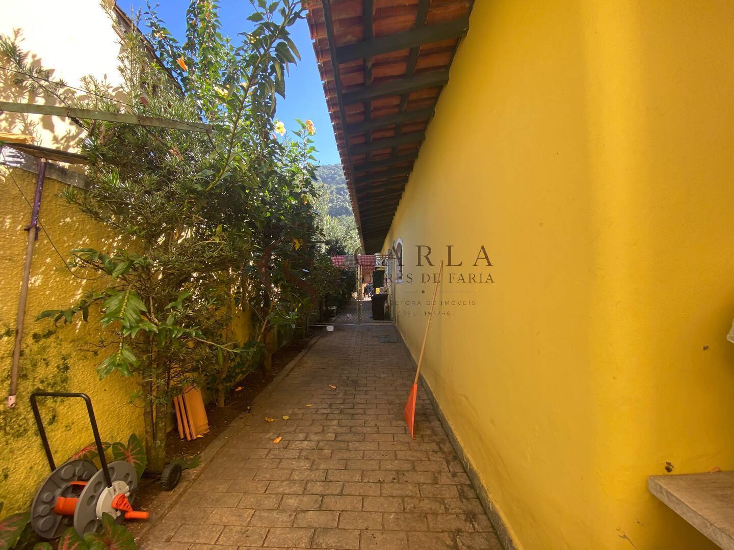 Casa, 5 quartos, 500 m² - Foto 23