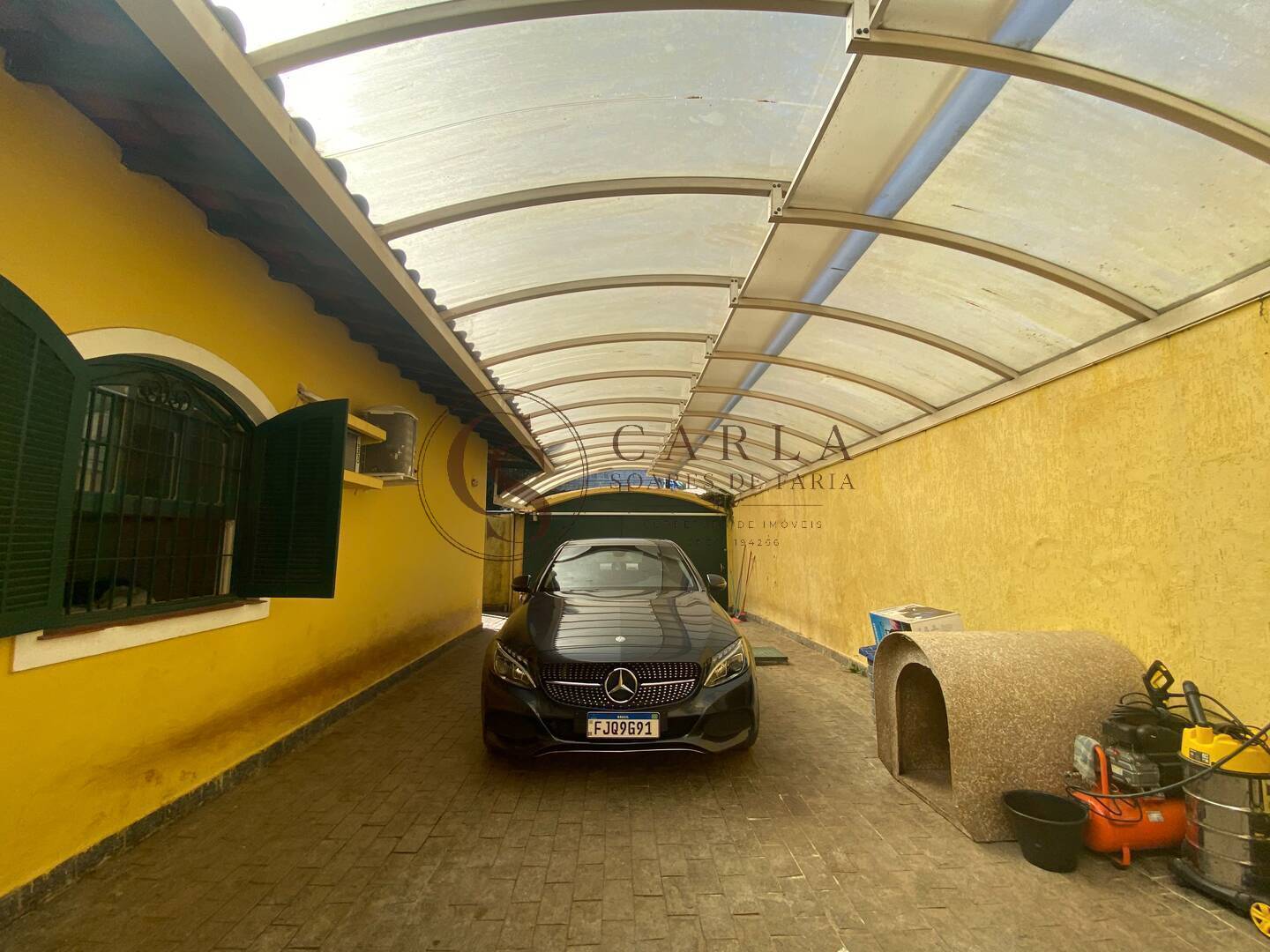 Casa, 5 quartos, 500 m² - Foto 25