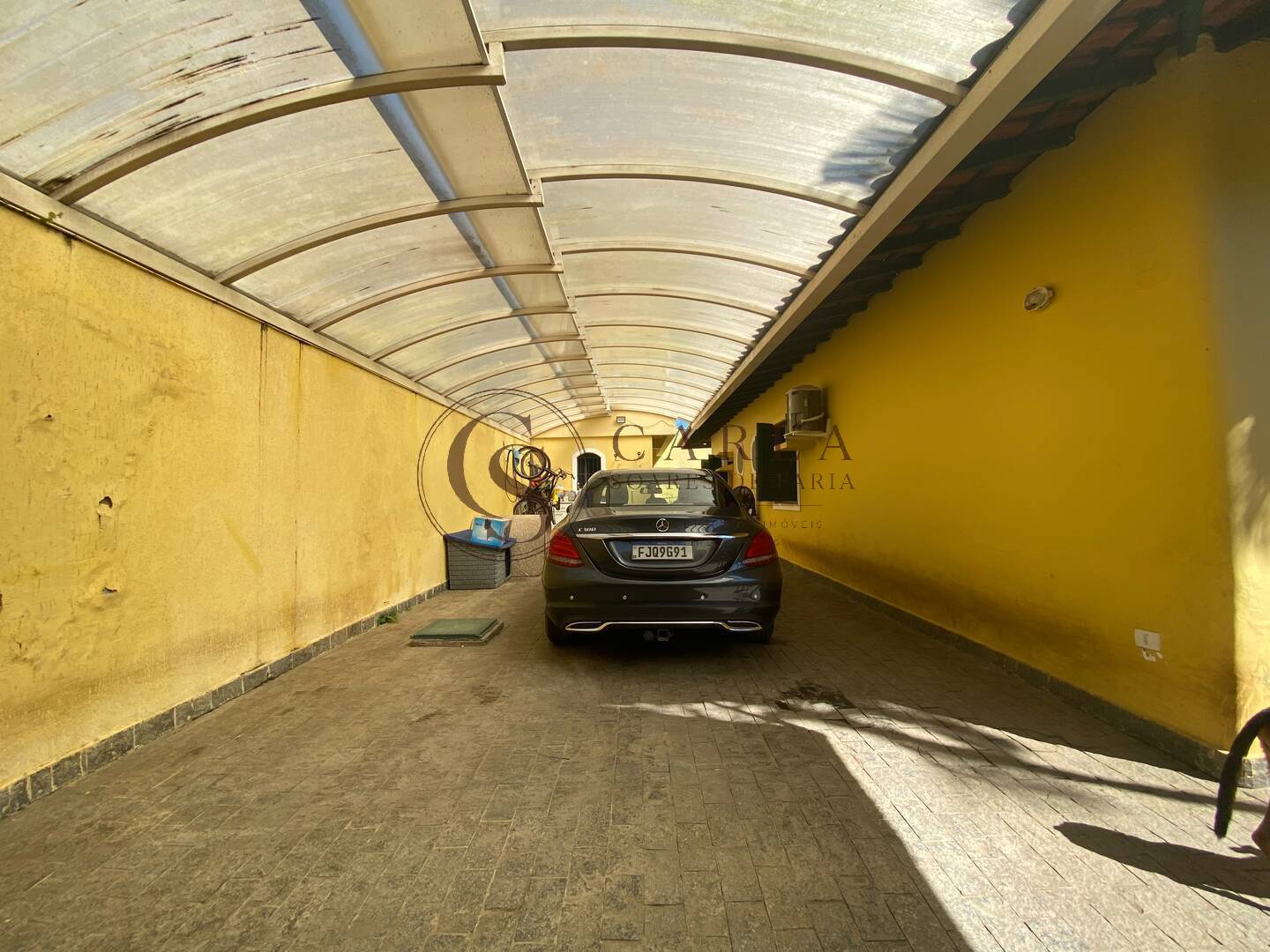 Casa, 5 quartos, 500 m² - Foto 36