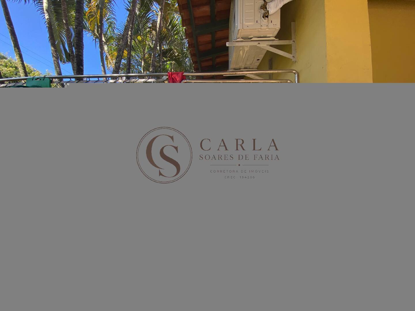 Casa, 5 quartos, 500 m² - Foto 35