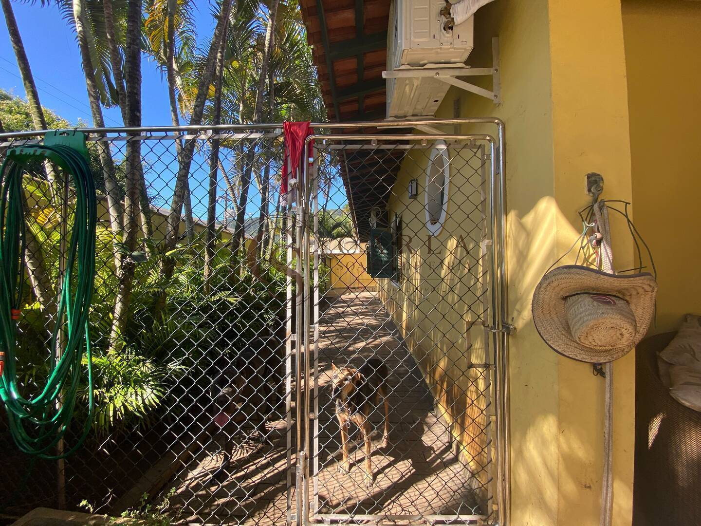 Casa, 5 quartos, 500 m² - Foto 34