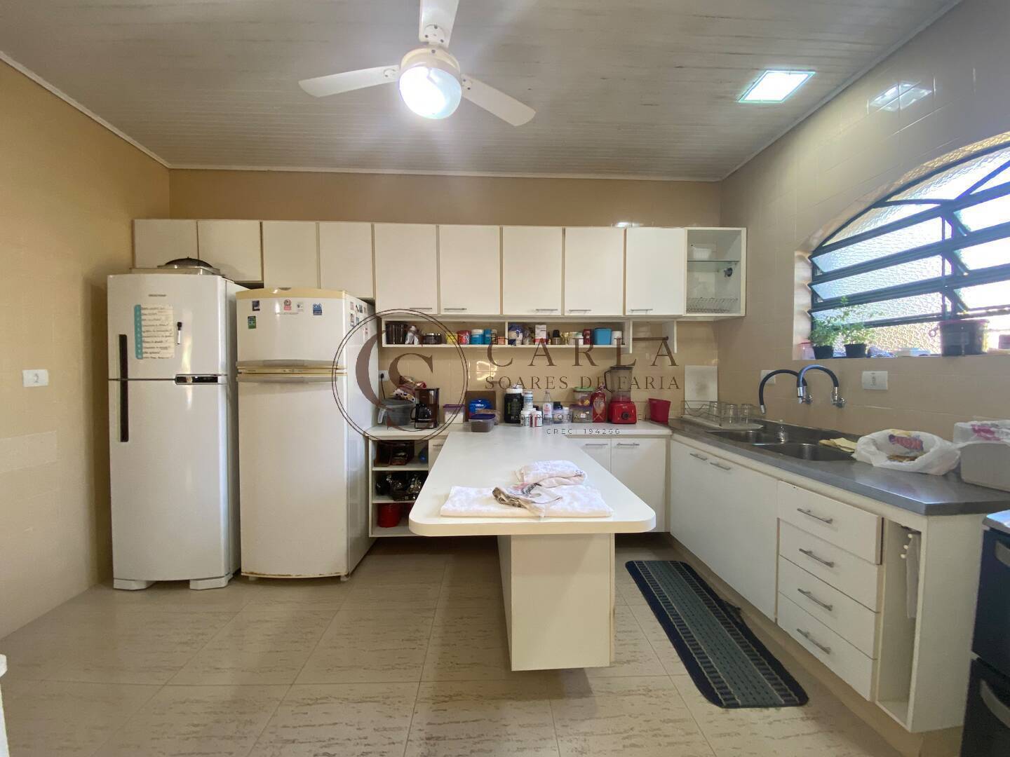 Casa, 5 quartos, 500 m² - Foto 39