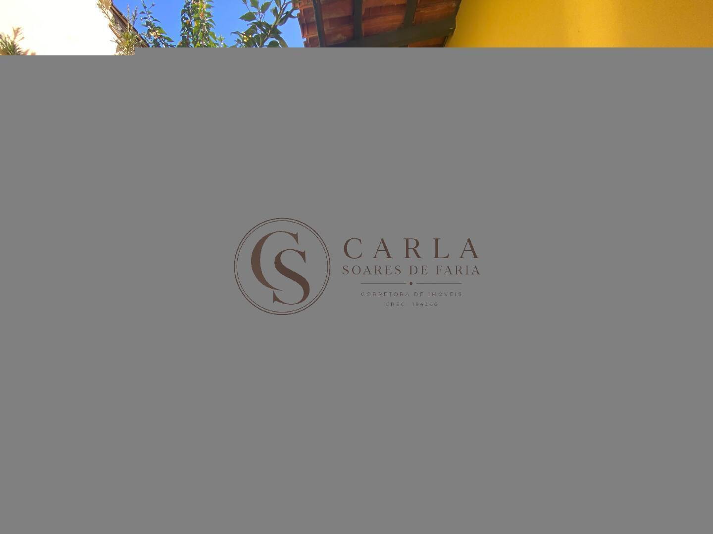 Casa, 5 quartos, 500 m² - Foto 33
