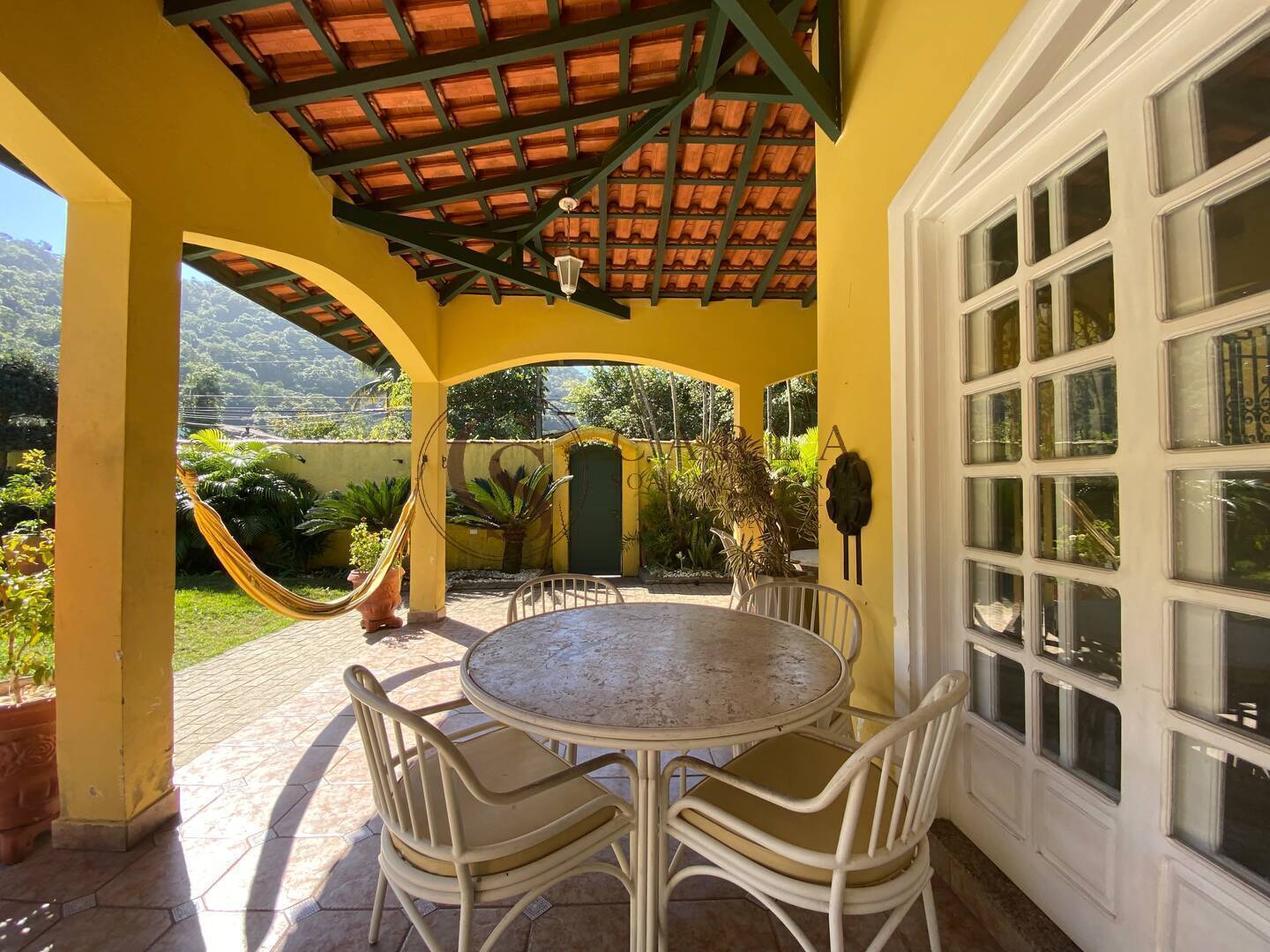 Casa, 5 quartos, 500 m² - Foto 26