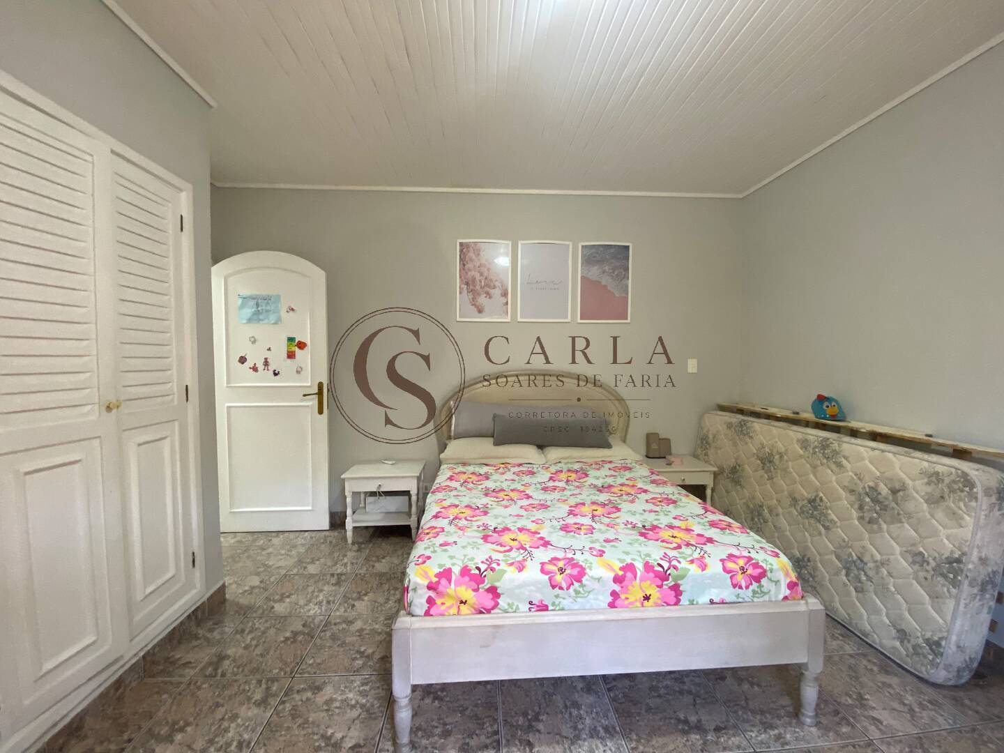 Casa, 5 quartos, 500 m² - Foto 41