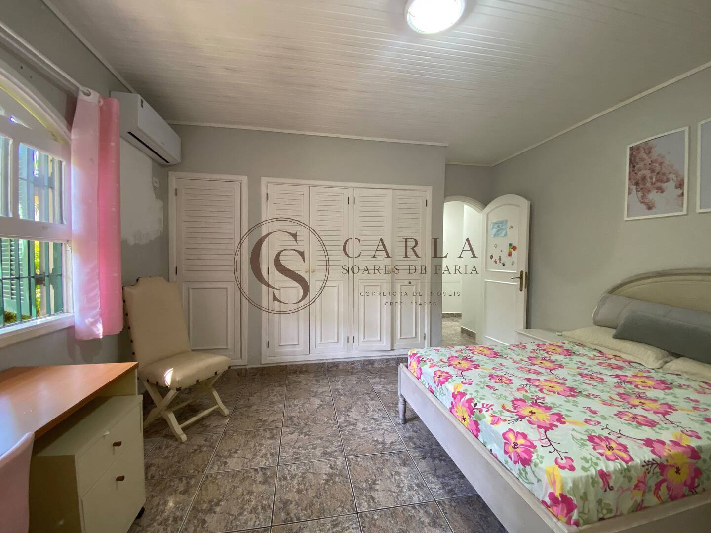 Casa, 5 quartos, 500 m² - Foto 42