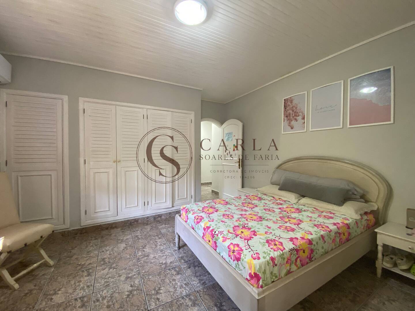 Casa, 5 quartos, 500 m² - Foto 43