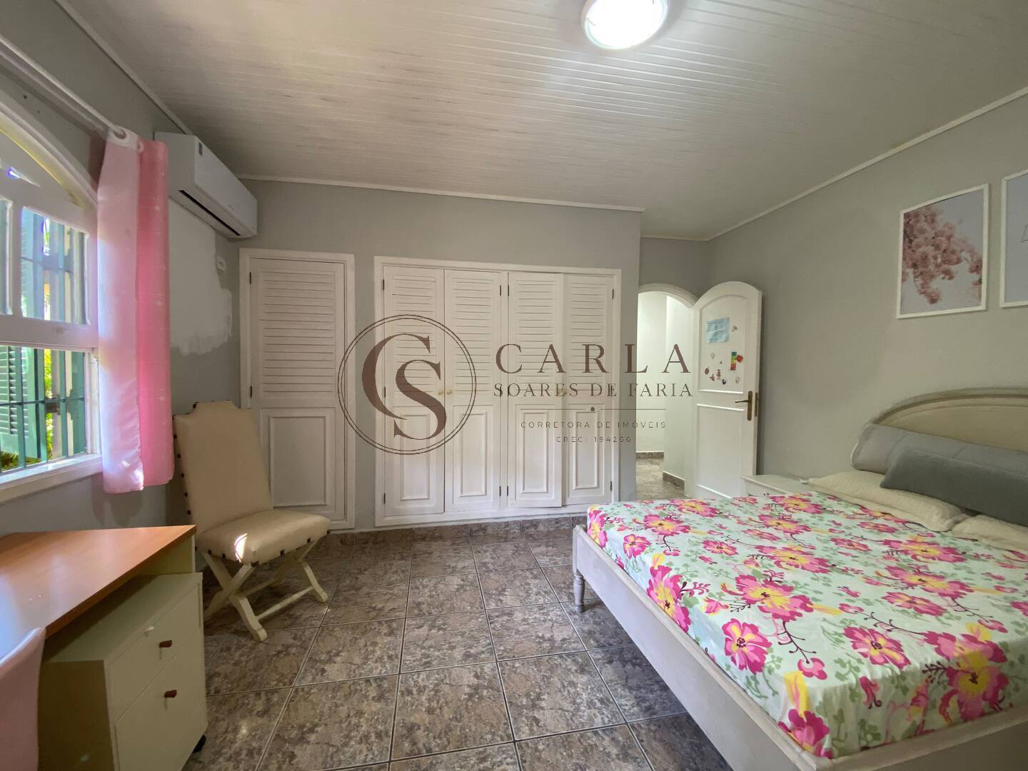 Casa, 5 quartos, 500 m² - Foto 44